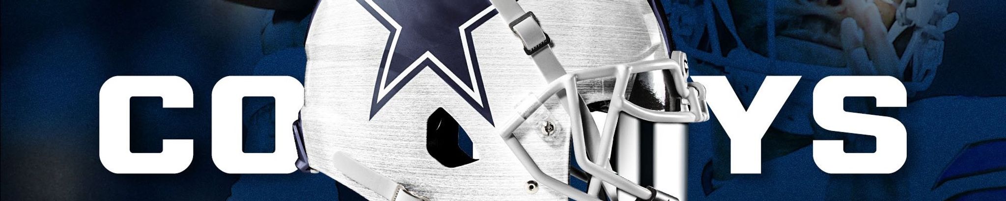 Cover for Darren Miller's Obituary