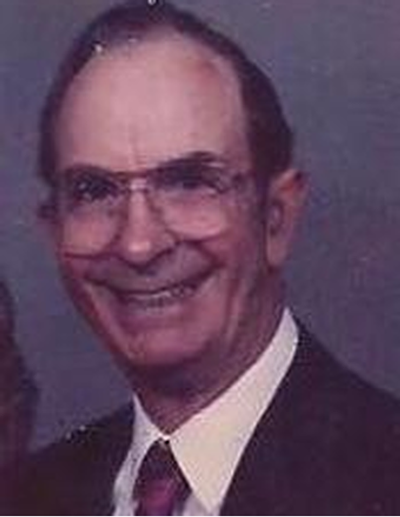 Milton Garfield Price