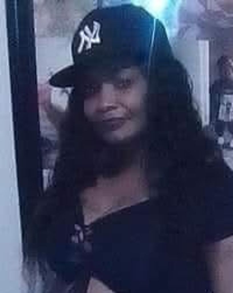 Nicole LaShae Lambert Profile Photo