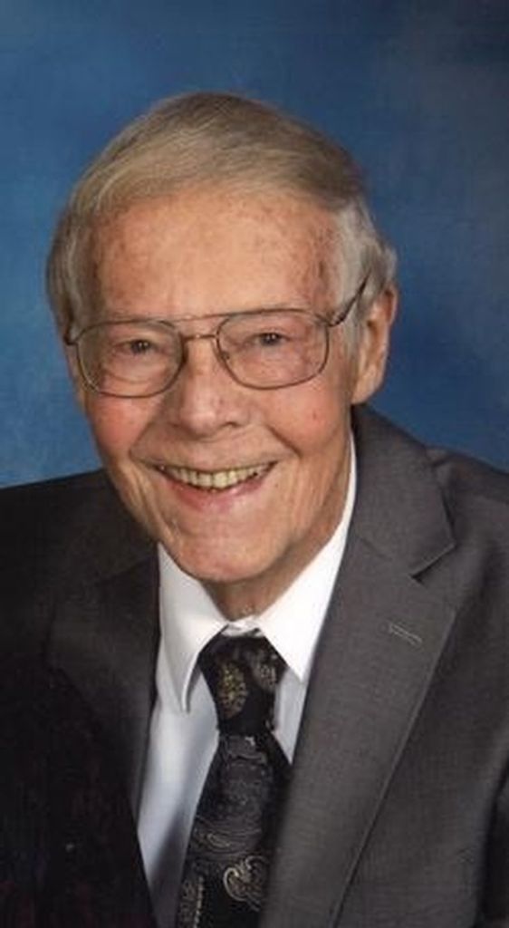 Robert Boes