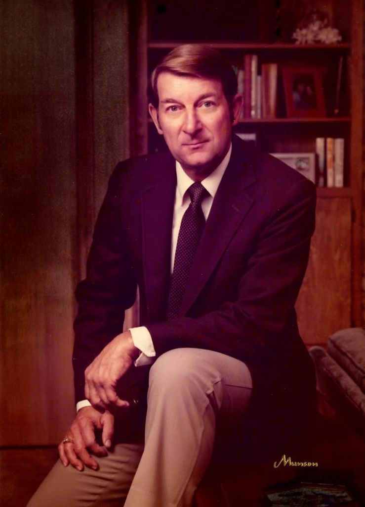 Leslie Lee Binkley Profile Photo