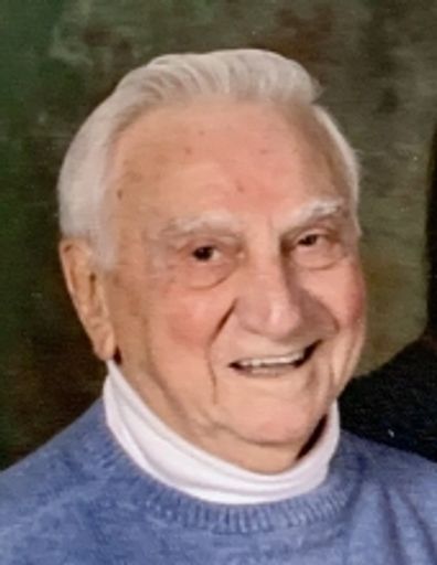 Fred  Bennett Cherrone Profile Photo