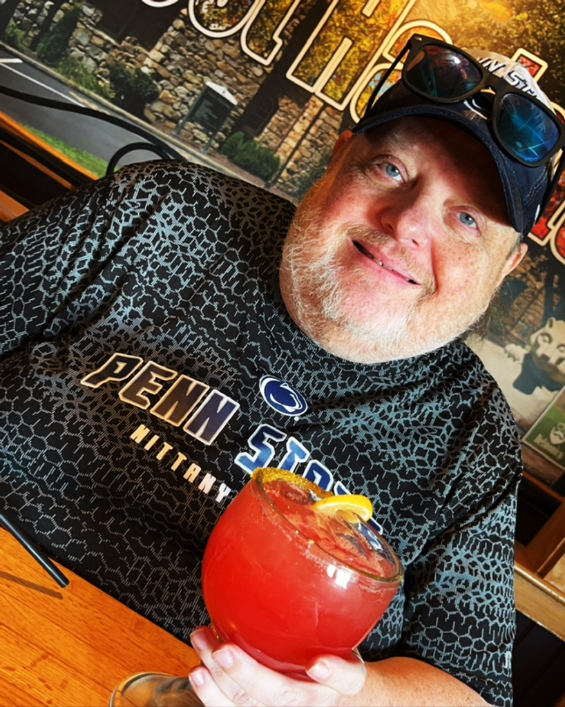 Mark Furman Profile Photo