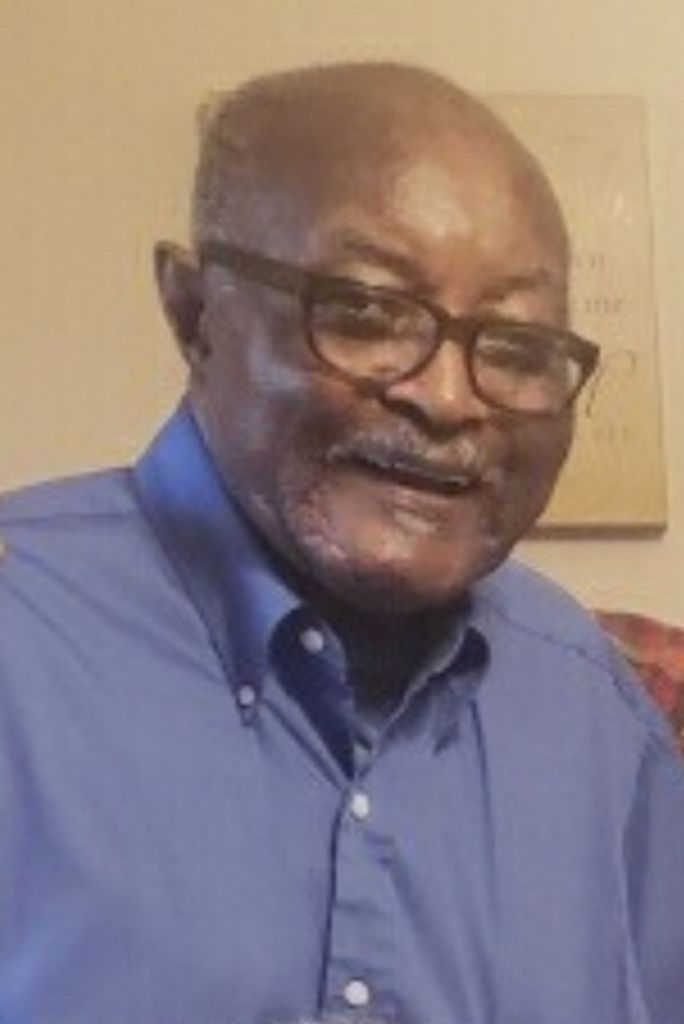 John J. Tilley Jr. Profile Photo