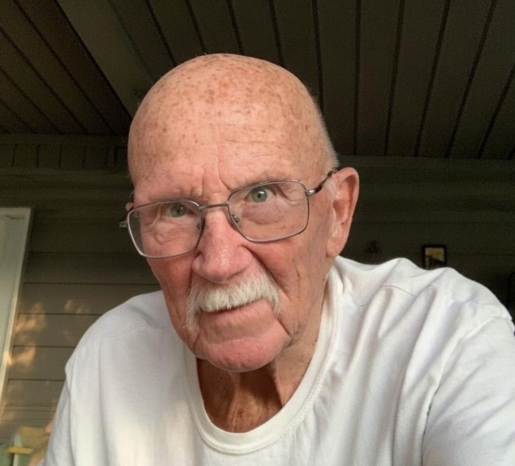 David Allen Cobb Profile Photo