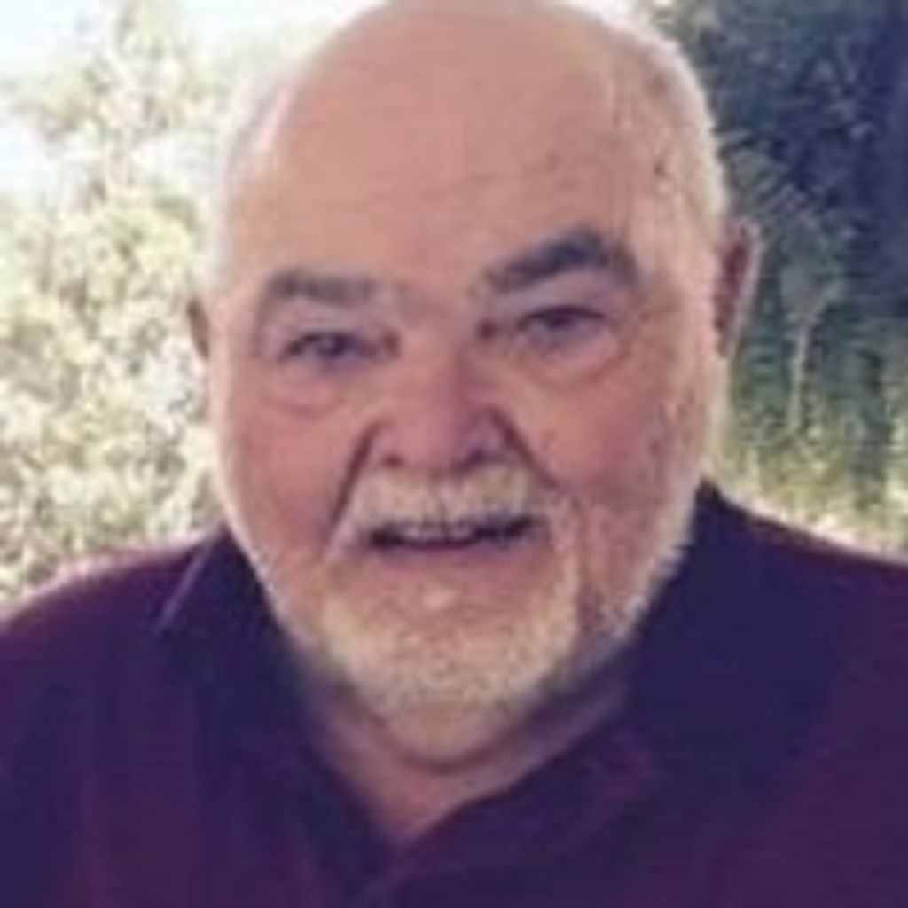 James Franklin Hicks, Jr.