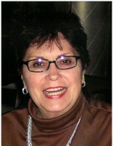 Vivian Jean Bartelak Profile Photo