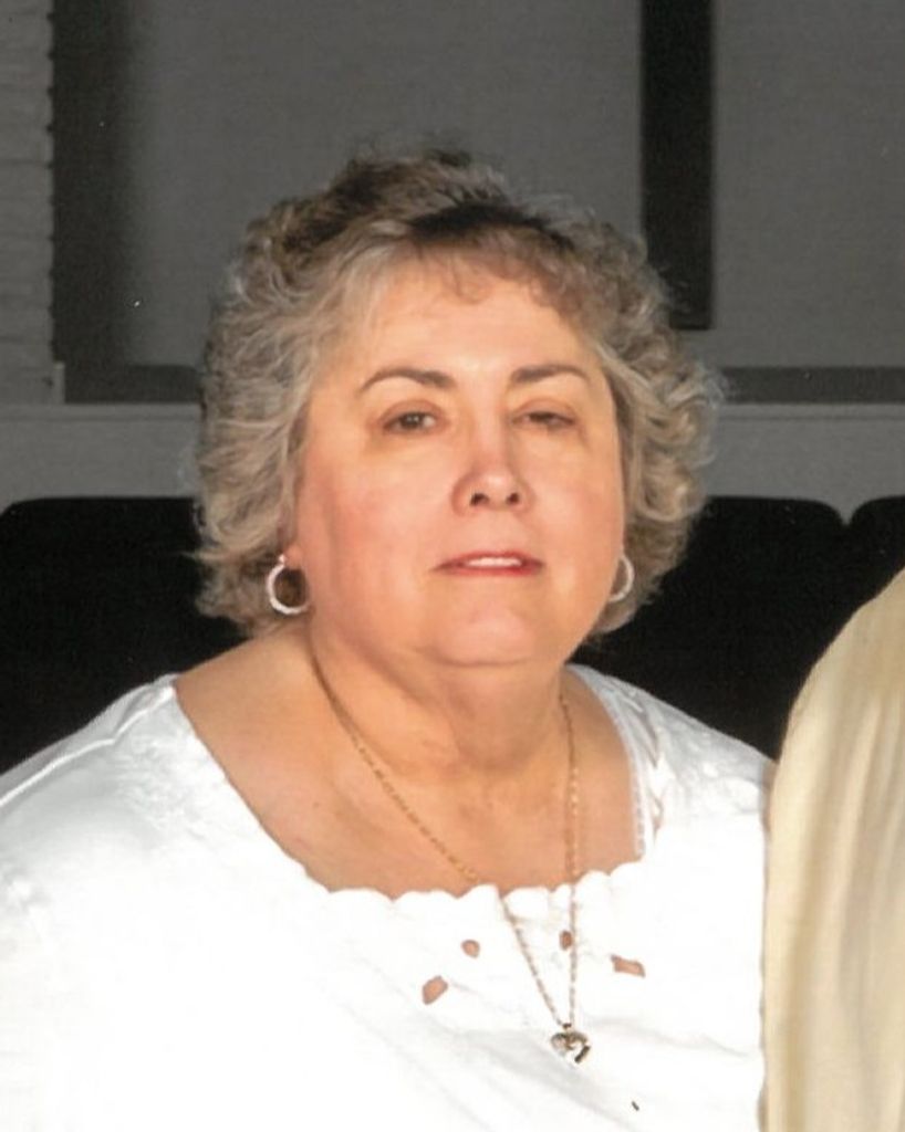 Shelley I. Bronkema Profile Photo