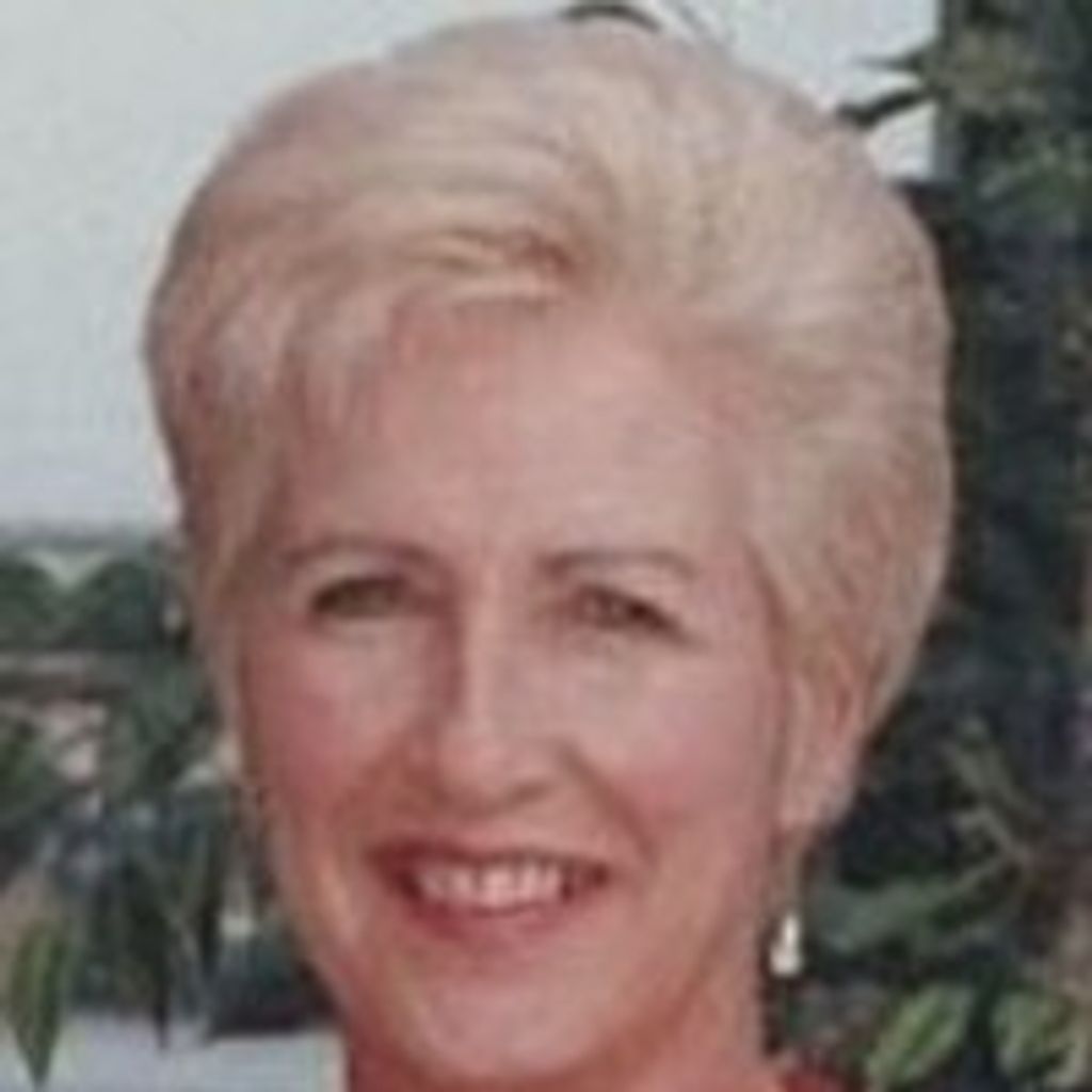 Carolyn Mae Stell Profile Photo