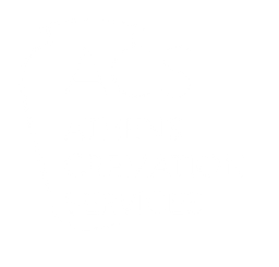 Athen Cremation Services Logo