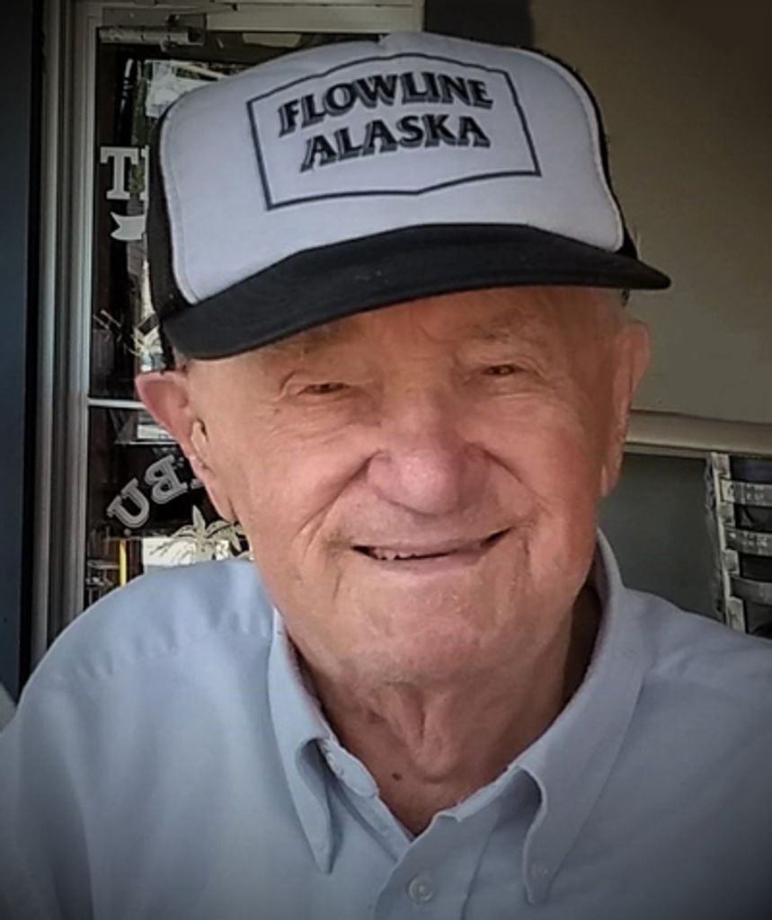 Thomas Sielicki Profile Photo
