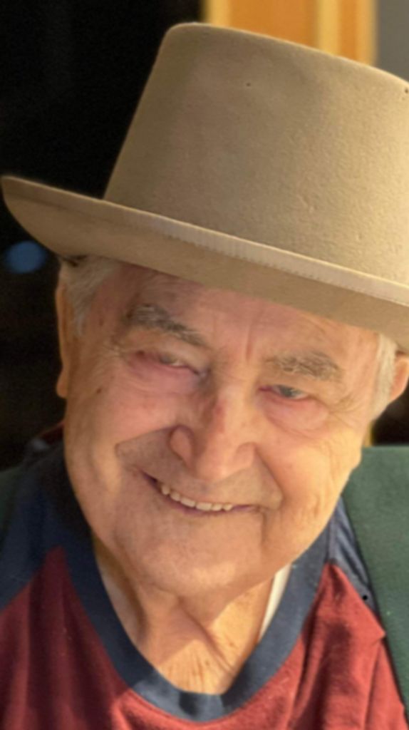 David "Cobb" Eddings Profile Photo