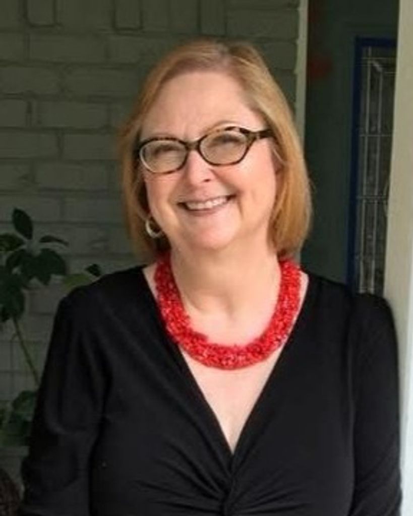 Mary Shannon Koller Profile Photo