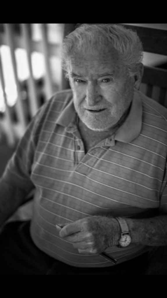 Earl Hulett Profile Photo