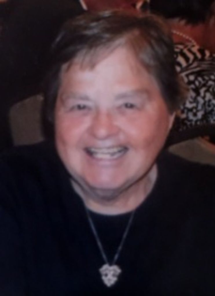 Ann L. Mccoy