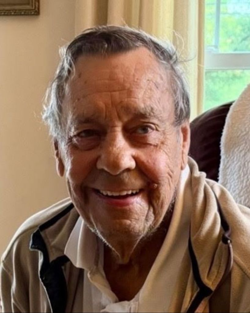 William G. PISCITELLI