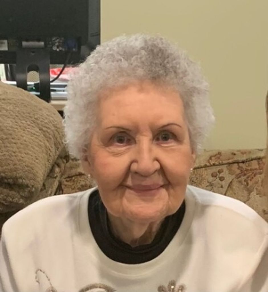Dorothy J. Boyer Profile Photo