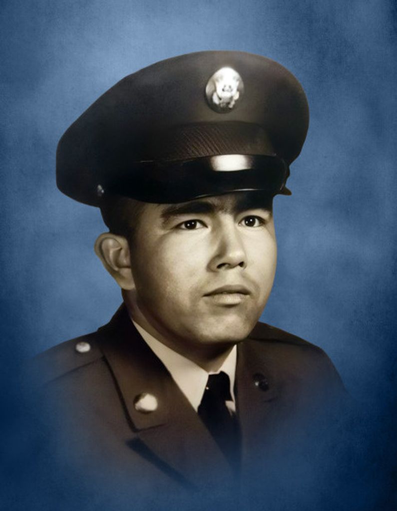 Guillermo Tober Jr Profile Photo
