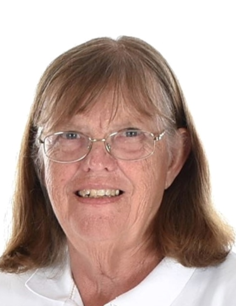Norine Marie Brandstetter