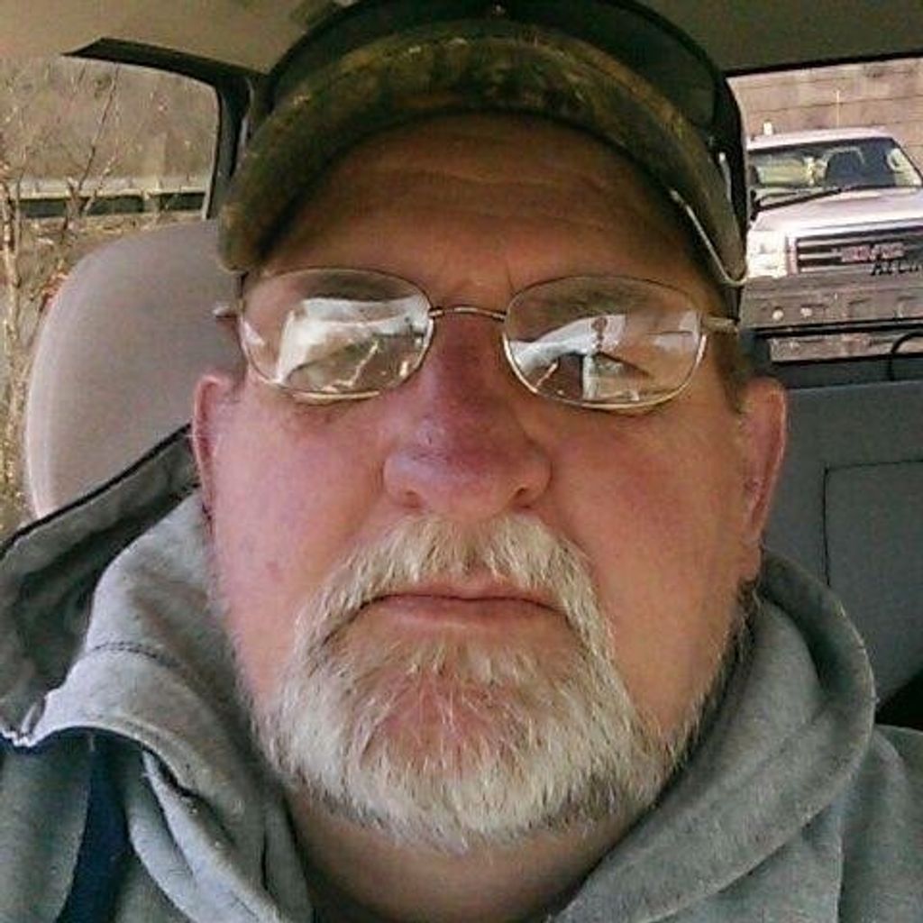 Brian S. LITTLE