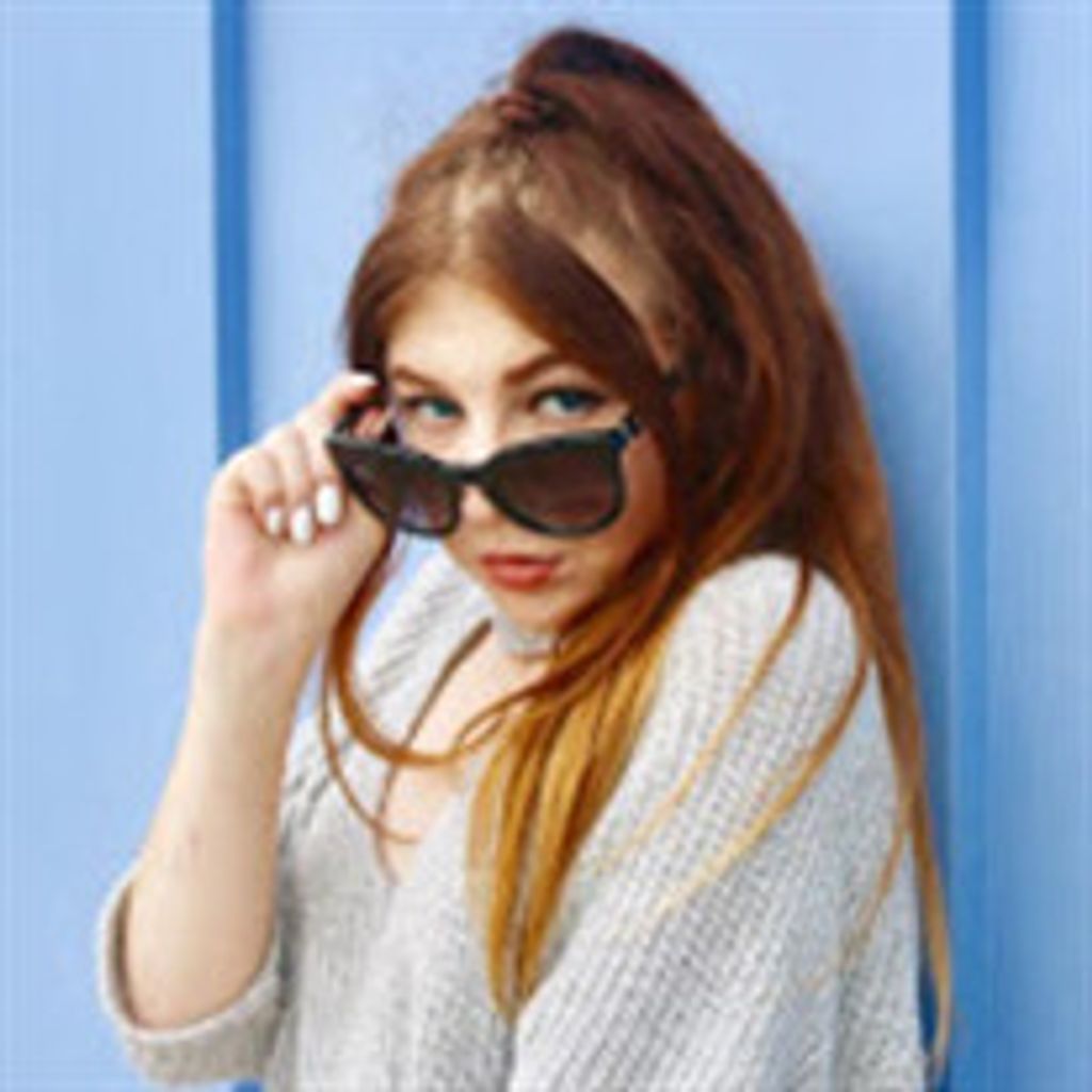 Kaitlyn "Katie" Dunn