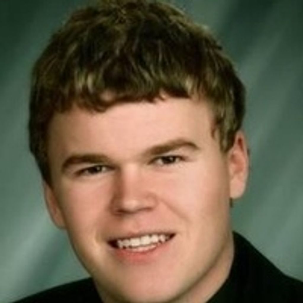 Gerald Duane Jonasson