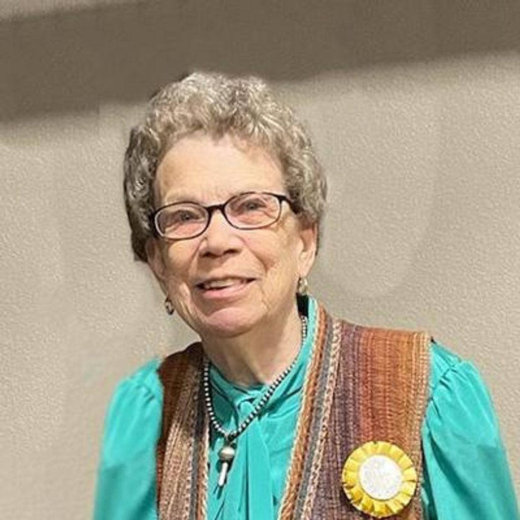 Lynda Mosier Poling Profile Photo