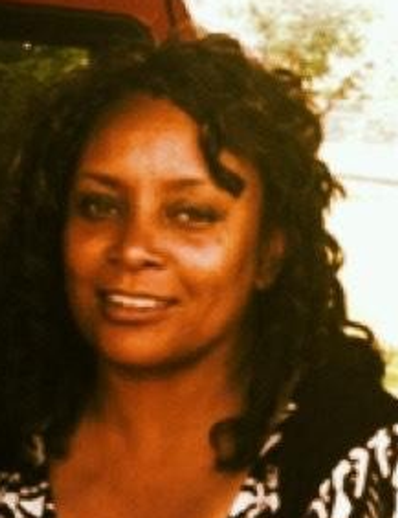 Deidra Jarmon Profile Photo