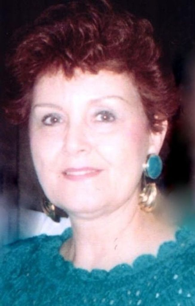 Janie Estes Profile Photo