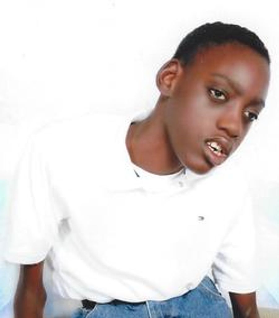 Rickeno Howard Miller Profile Photo