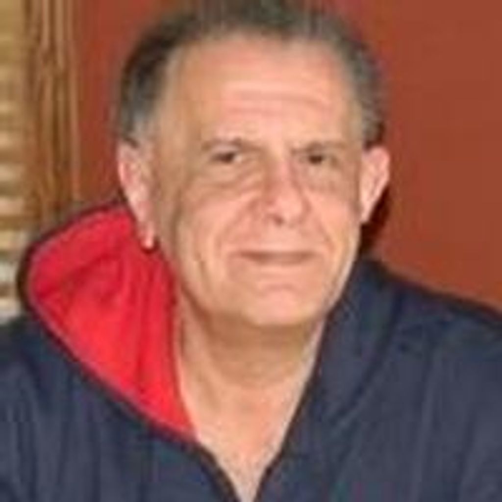 Tommy Tarquinio