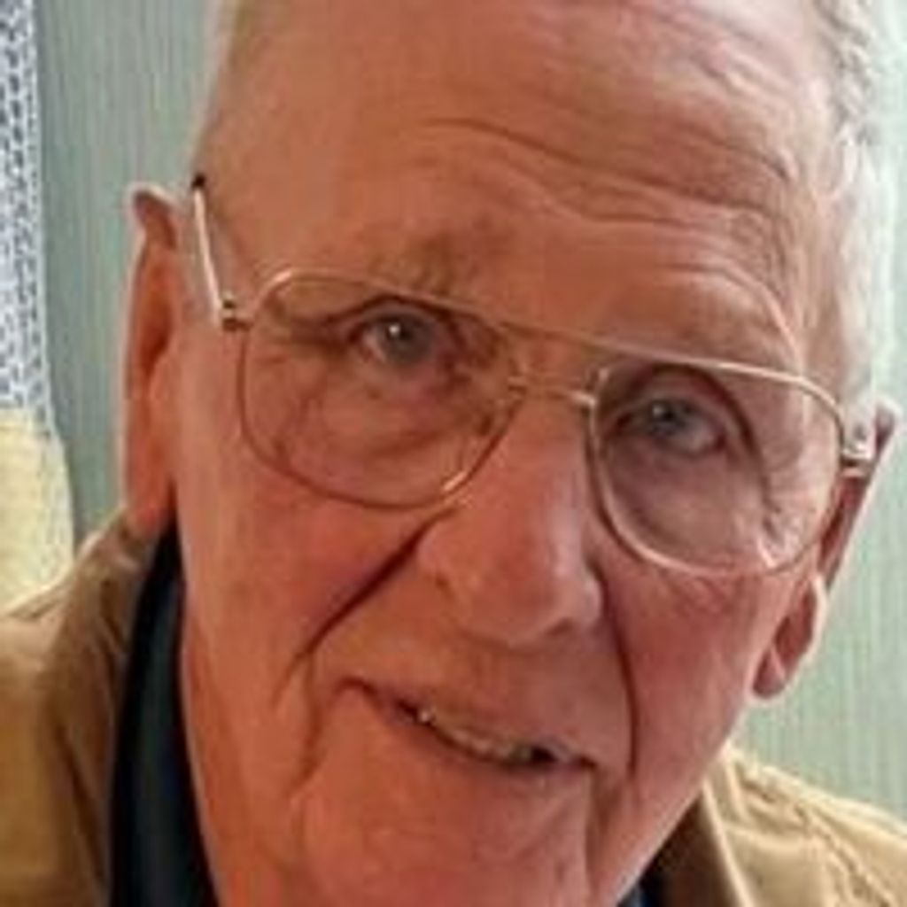 John Allen Elias