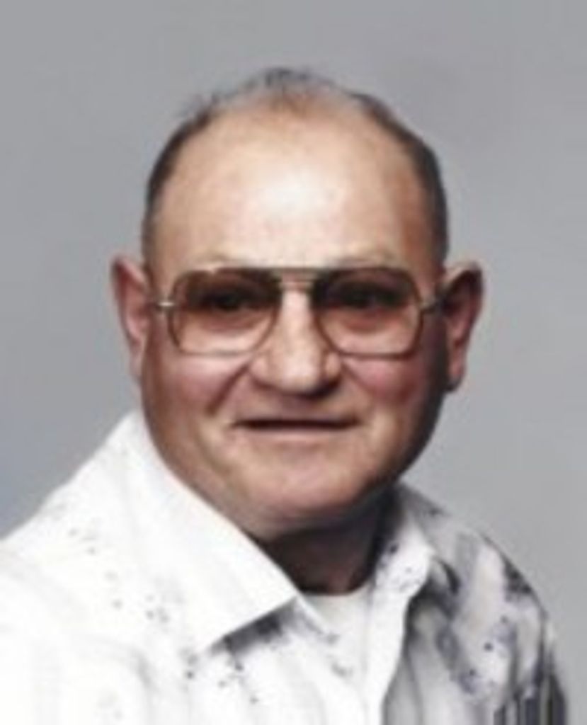 Tom Kulavik