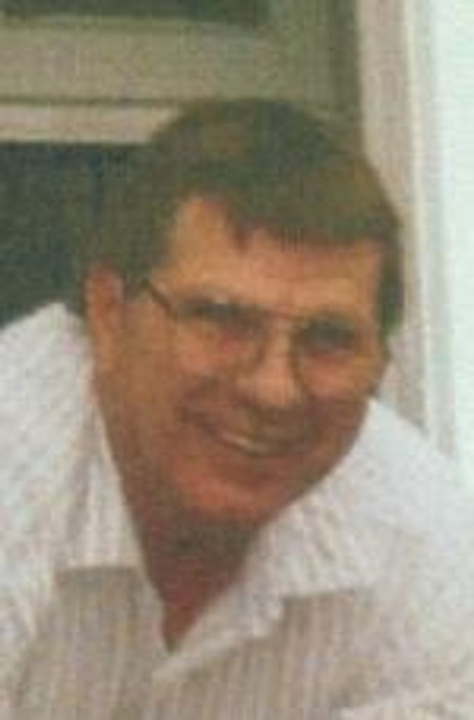 Robert H. "Bob" Laflower