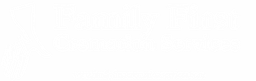 Family First Cremation Services Logo