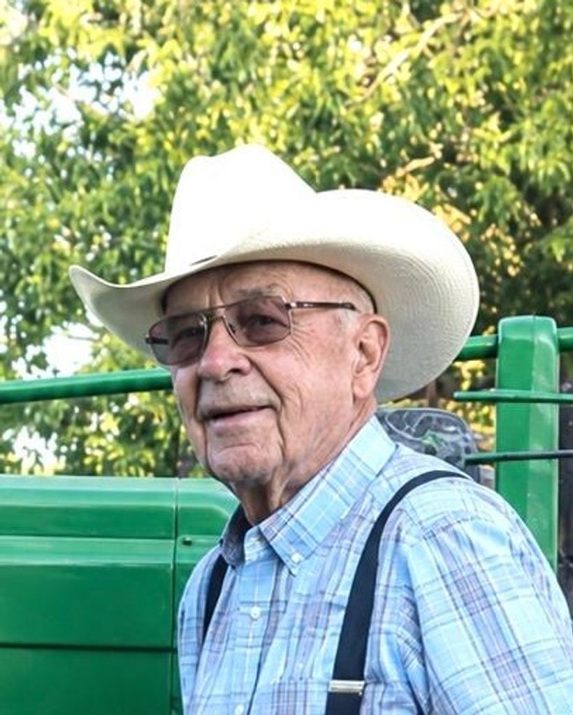 John T. Appleman