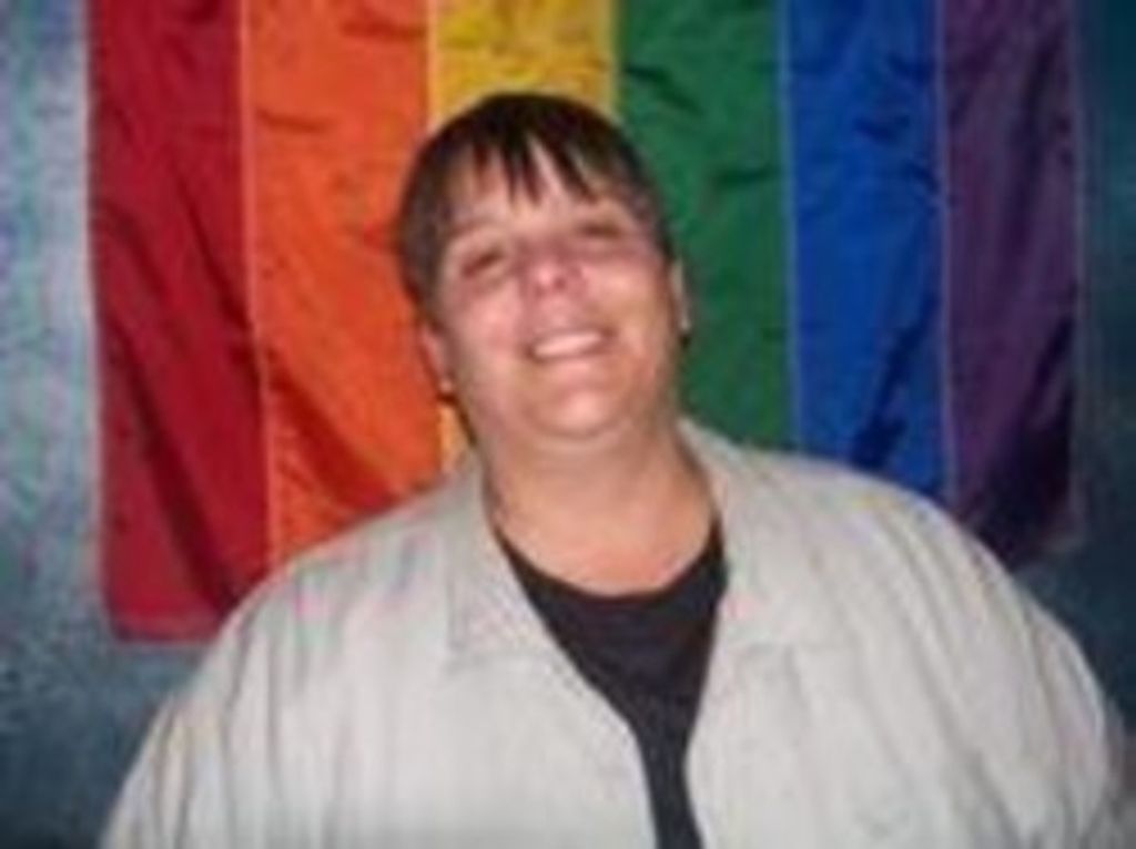 Deb D. Dahms Profile Photo