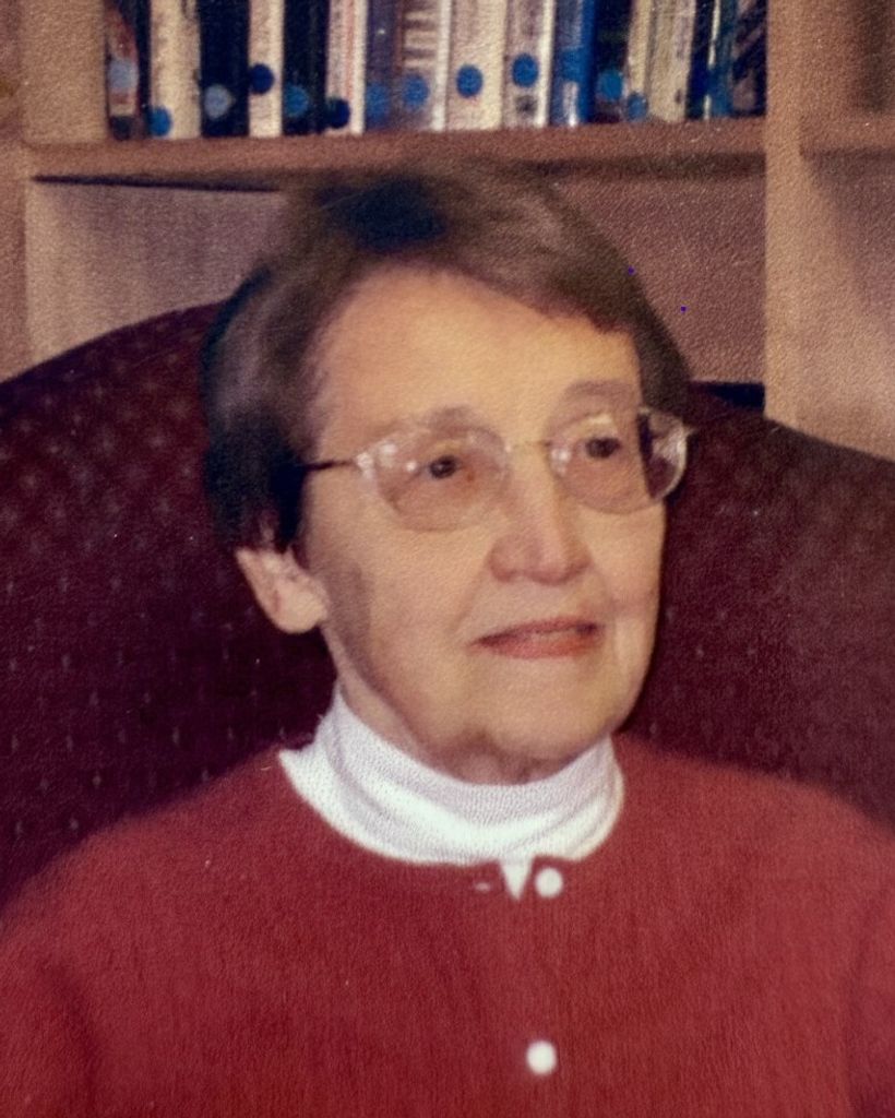 Audrey D. Heaphy Profile Photo