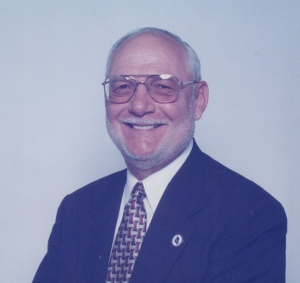 Wynne Jackson Harrell