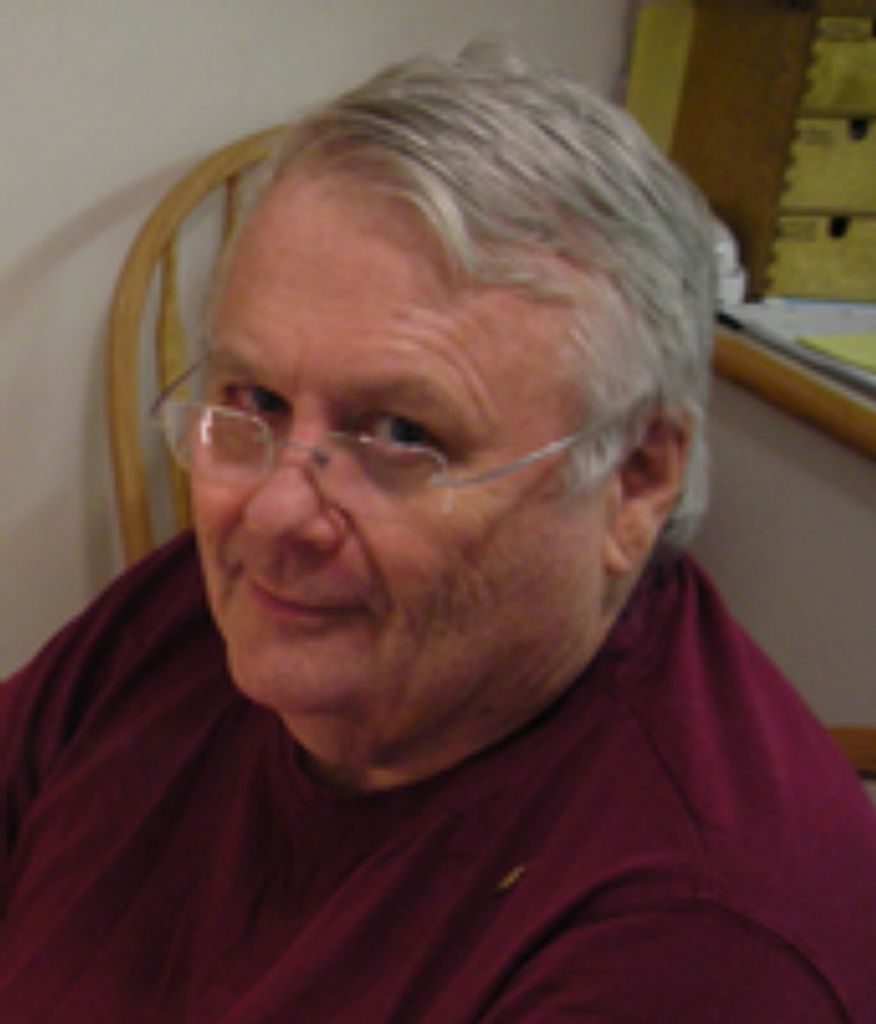 Robert  Mctaggart