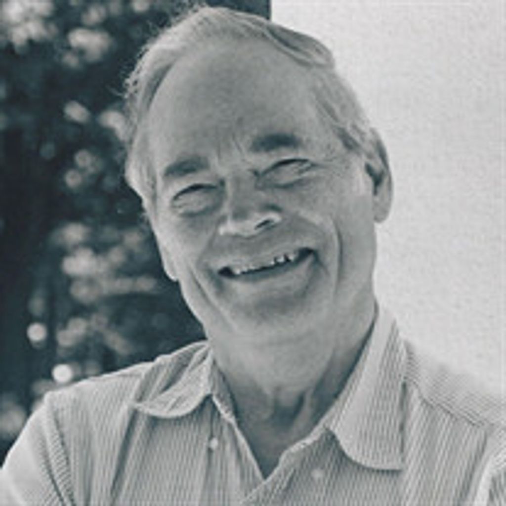 James Bailey