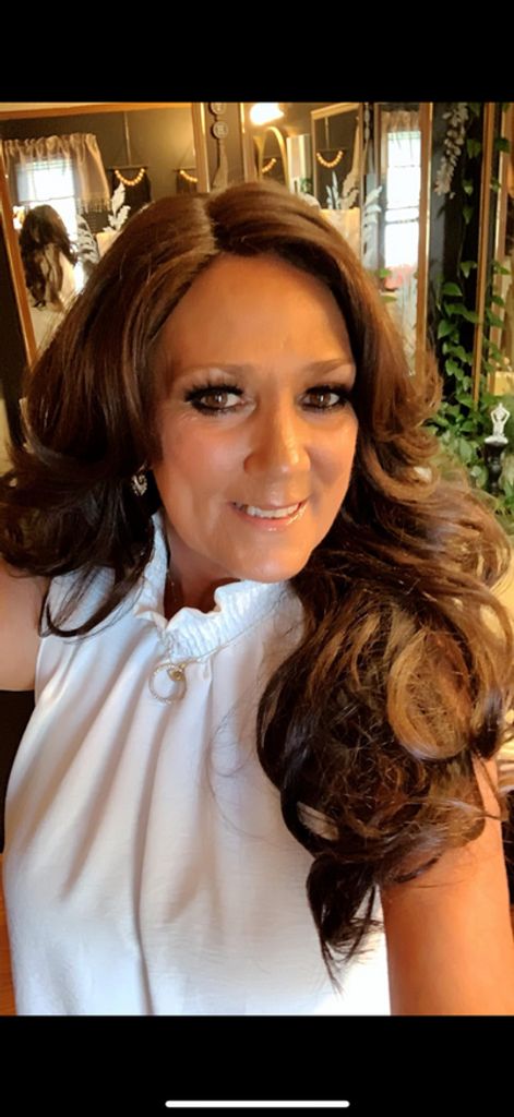 Deborah Ann Doyle Profile Photo
