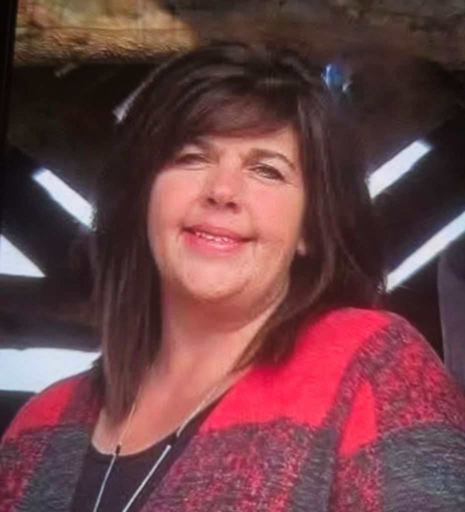 Joelle Lynn Gerlach Profile Photo