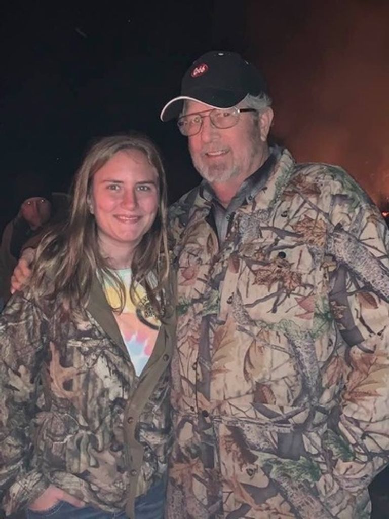 Jerry Dale Pearson Profile Photo