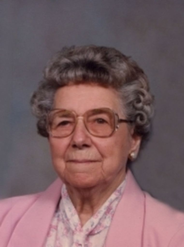 Viola E. Murtha
