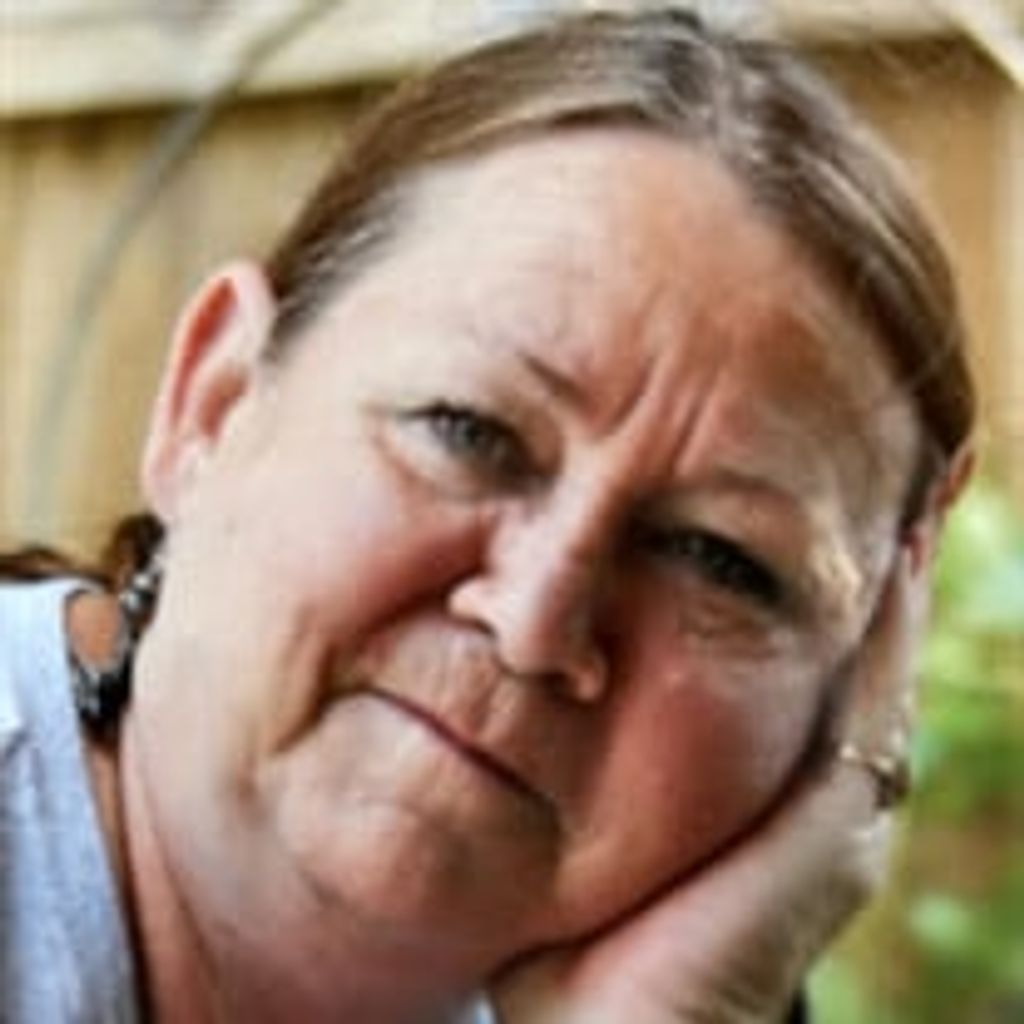 Judy Elizabeth Ellington Profile Photo