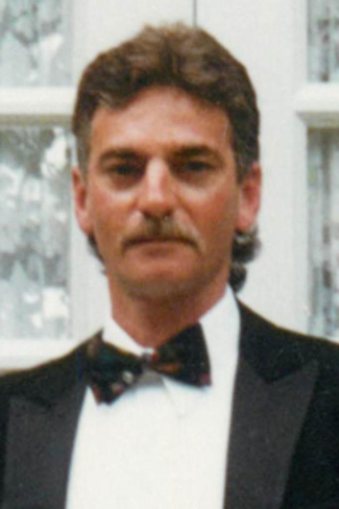 Sylvester Filippo Battaglia