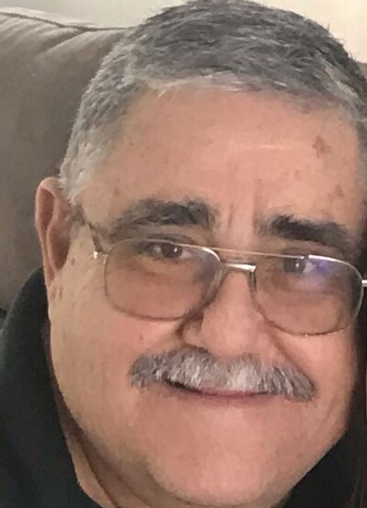 Douglas E. Wytovich Profile Photo
