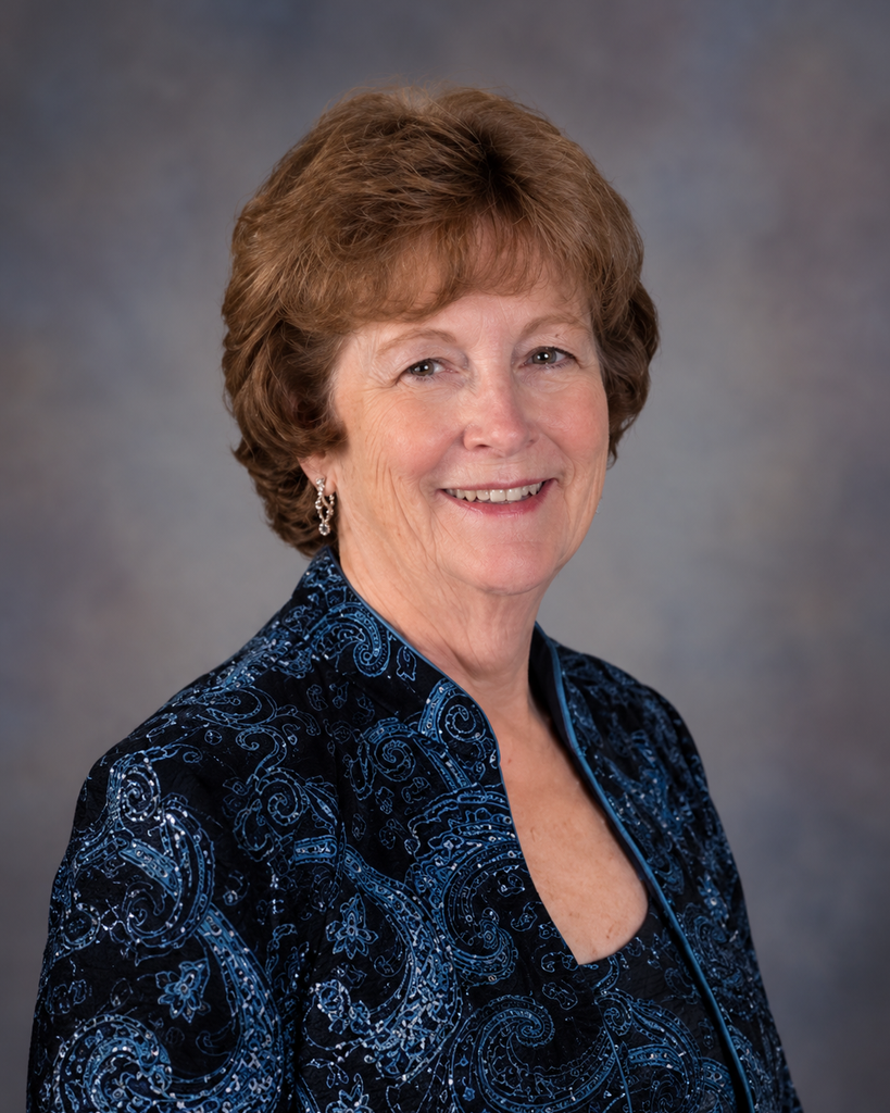 Karla Beth Solomon