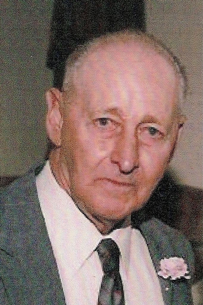 E. J. Weidner